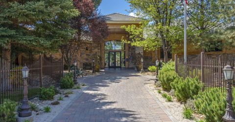 900 S Meadows Parkway, Unit 3721, Reno, NV 89521 Photo