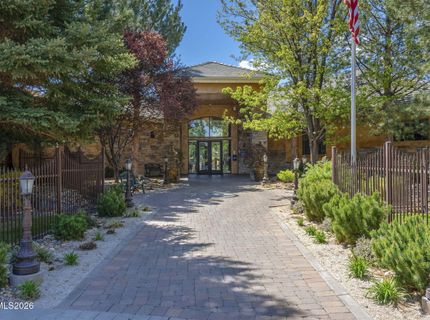 900 S Meadows Parkway, Unit 3721, Reno, NV 89521 Photo
