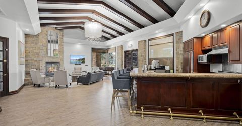 900 S Meadows Parkway, Unit 3721, Reno, NV 89521 Photo