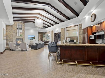 900 S Meadows Parkway, Unit 3721, Reno, NV 89521 Photo