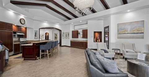 900 S Meadows Parkway, Unit 3721, Reno, NV 89521 Photo