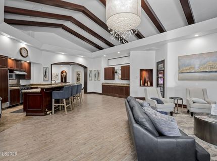 900 S Meadows Parkway, Unit 3721, Reno, NV 89521 Photo