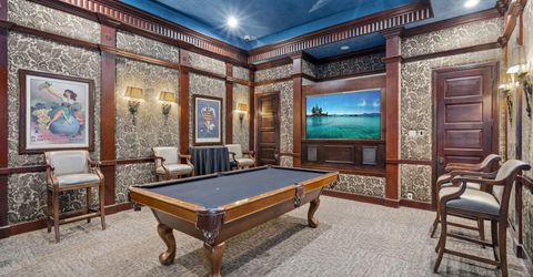 900 S Meadows Parkway, Unit 3721, Reno, NV 89521 Photo
