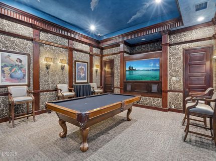 900 S Meadows Parkway, Unit 3721, Reno, NV 89521 Photo