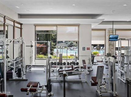 900 S Meadows Parkway, Unit 3721, Reno, NV 89521 Photo