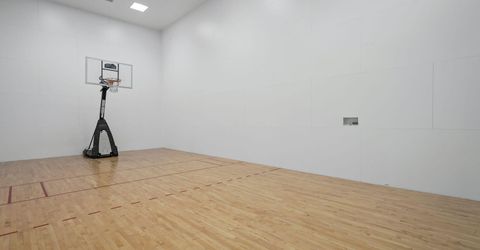 900 S Meadows Parkway, Unit 3721, Reno, NV 89521 Photo