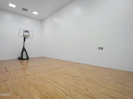 900 S Meadows Parkway, Unit 3721, Reno, NV 89521 Photo