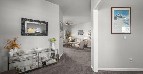 900 S Meadows Parkway, Unit 3721, Reno, NV 89521 Photo