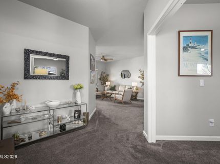 900 S Meadows Parkway, Unit 3721, Reno, NV 89521 Photo
