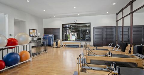 900 S Meadows Parkway, Unit 3721, Reno, NV 89521 Photo