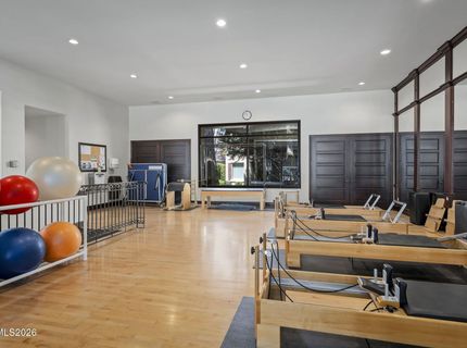 900 S Meadows Parkway, Unit 3721, Reno, NV 89521 Photo