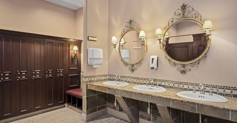 900 S Meadows Parkway, Unit 3721, Reno, NV 89521 Photo