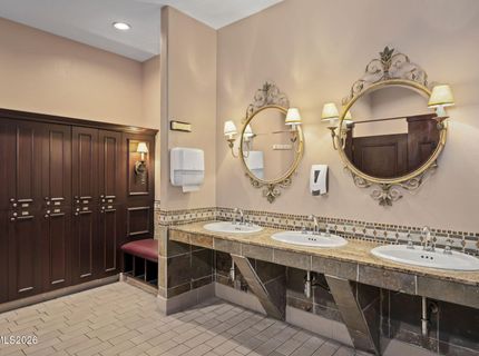 900 S Meadows Parkway, Unit 3721, Reno, NV 89521 Photo