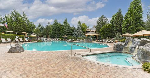 900 S Meadows Parkway, Unit 3721, Reno, NV 89521 Photo