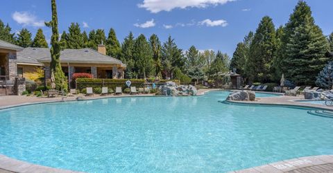 900 S Meadows Parkway, Unit 3721, Reno, NV 89521 Photo