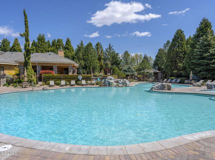 900 S Meadows Parkway, Unit 3721, Reno, NV 89521 Photo