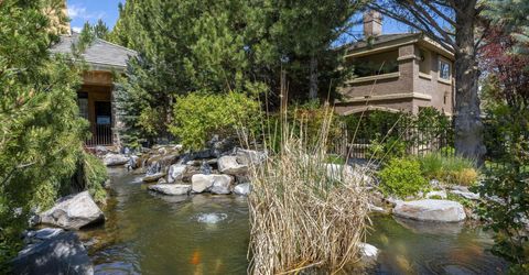 900 S Meadows Parkway, Unit 3721, Reno, NV 89521 Photo