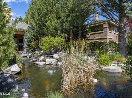 900 S Meadows Parkway, Unit 3721, Reno, NV 89521 Photo