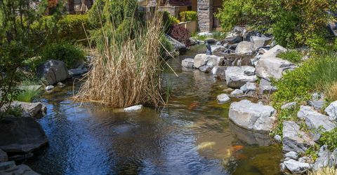 900 S Meadows Parkway, Unit 3721, Reno, NV 89521 Photo