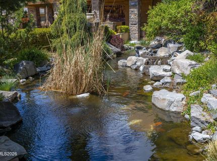 900 S Meadows Parkway, Unit 3721, Reno, NV 89521 Photo