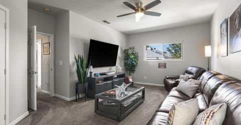 900 S Meadows Parkway, Unit 3721, Reno, NV 89521 Photo