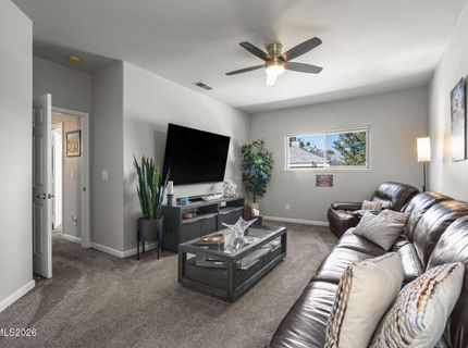 900 S Meadows Parkway, Unit 3721, Reno, NV 89521 Photo