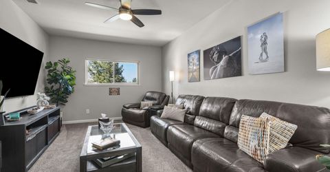 900 S Meadows Parkway, Unit 3721, Reno, NV 89521 Photo