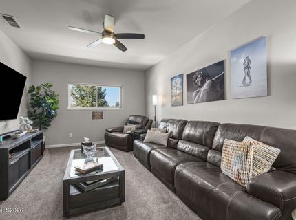 900 S Meadows Parkway, Unit 3721, Reno, NV 89521 Photo