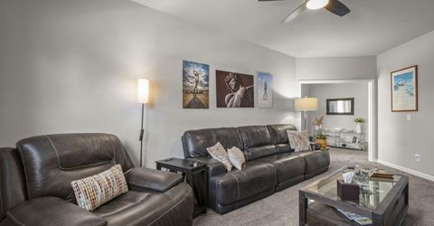 900 S Meadows Parkway, Unit 3721, Reno, NV 89521 Photo