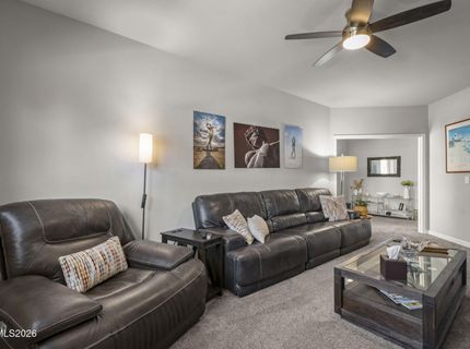 900 S Meadows Parkway, Unit 3721, Reno, NV 89521 Photo