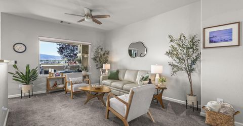 900 S Meadows Parkway, Unit 3721, Reno, NV 89521 Photo