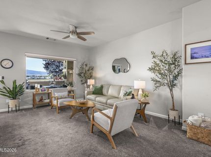 900 S Meadows Parkway, Unit 3721, Reno, NV 89521 Photo