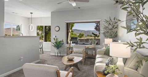 900 S Meadows Parkway, Unit 3721, Reno, NV 89521 Photo