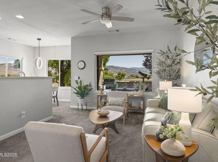 900 S Meadows Parkway, Unit 3721, Reno, NV 89521 Photo