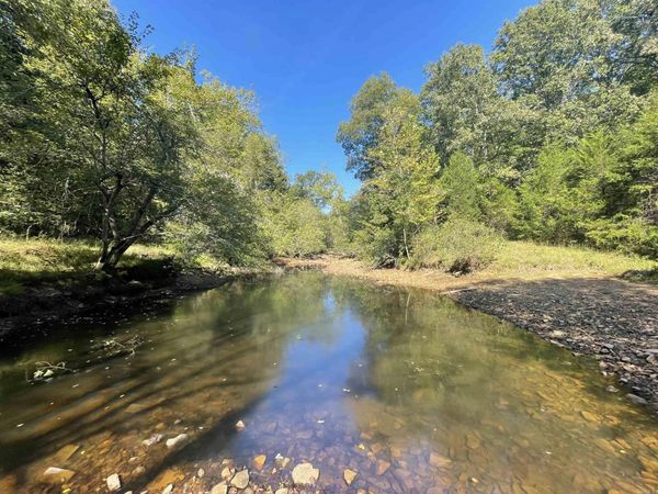 000 Ross Road , Fox, AR 72051