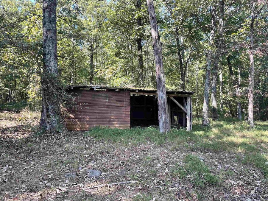 Property Image 48