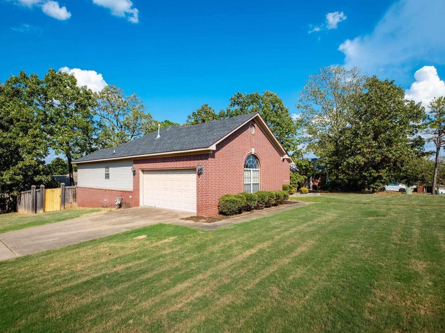 Property Image 46