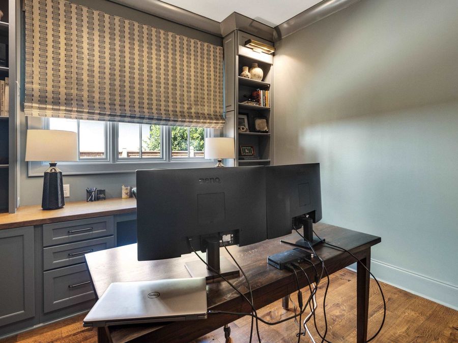 Property Image 29