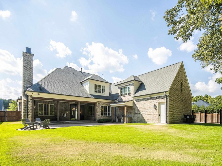 Property Image 37