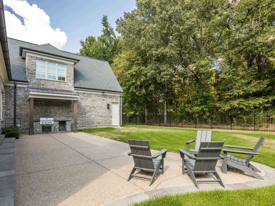 Property Image 38