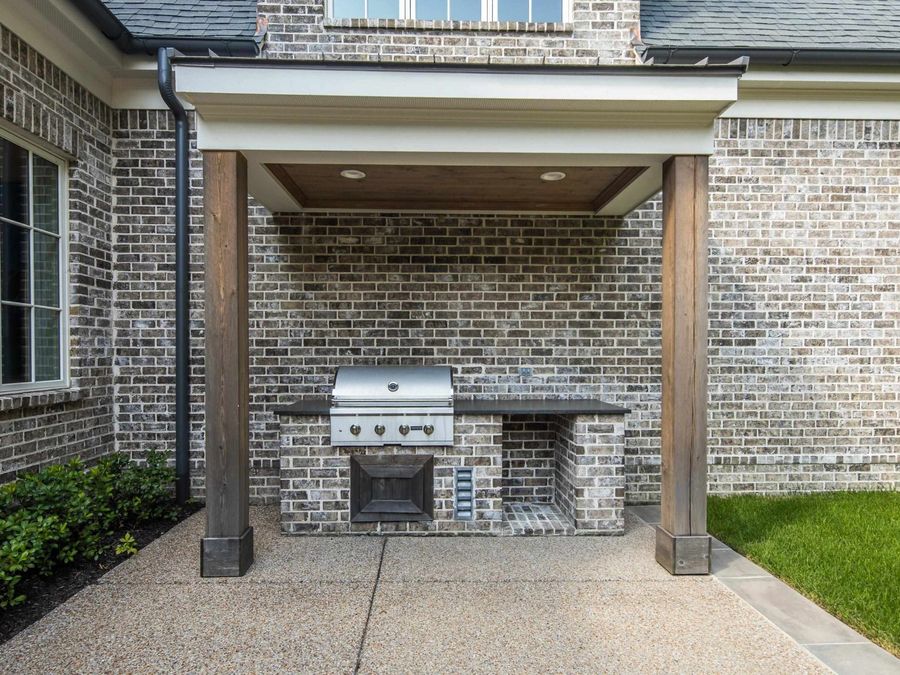 Property Image 40