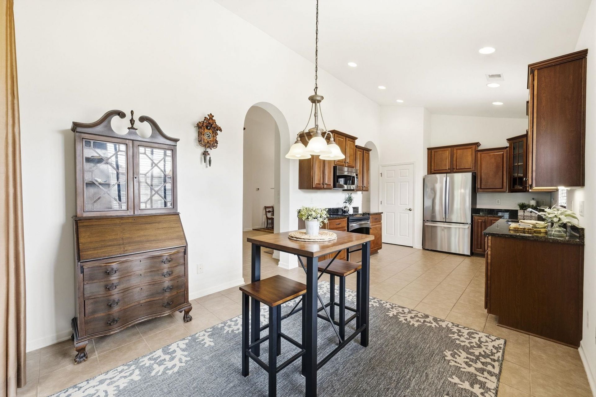 529 Grand Cypress Way Photo 18