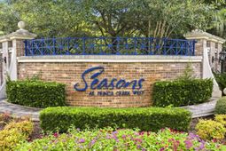 529 Grand Cypress Way photo 4