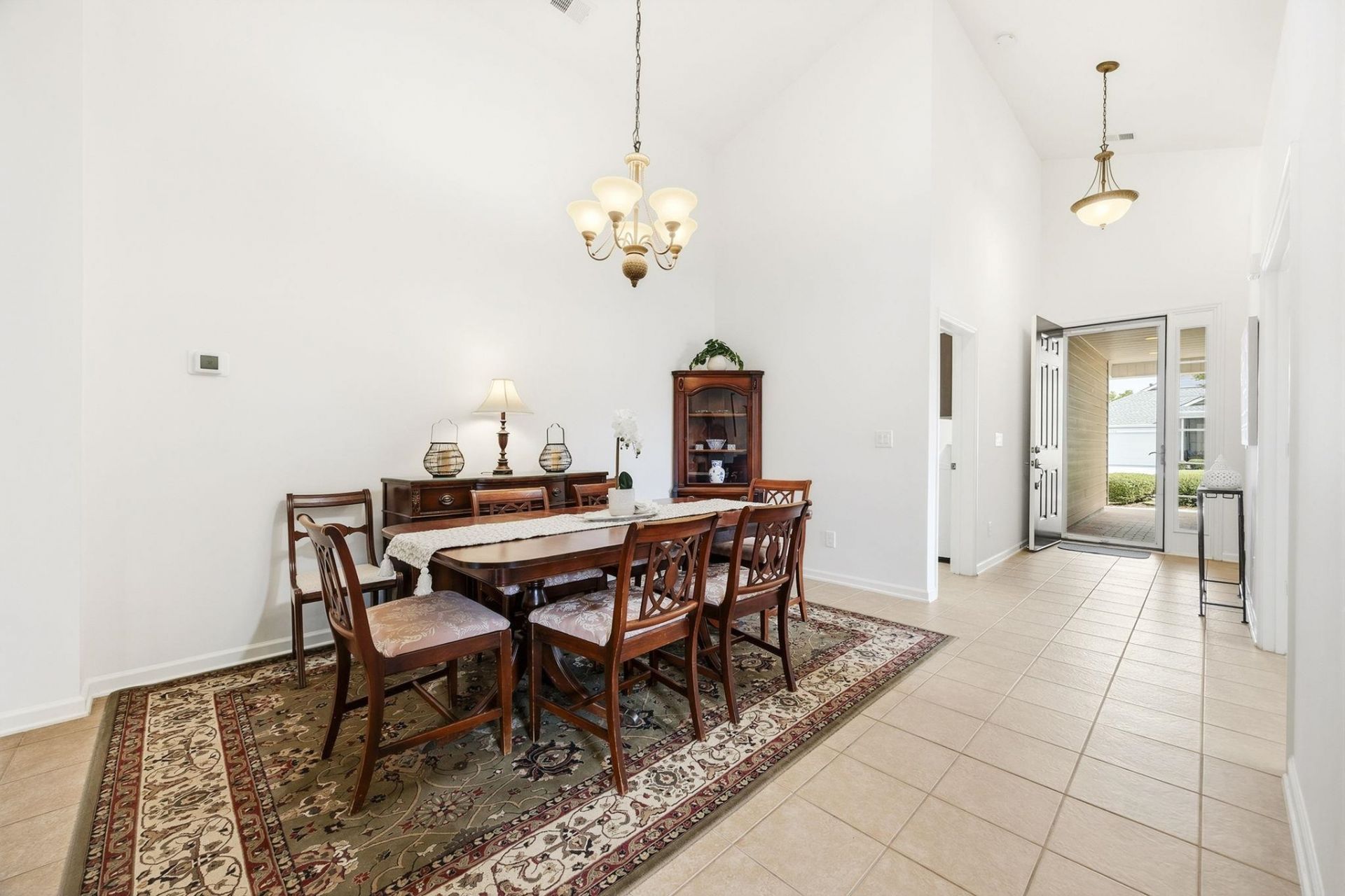 529 Grand Cypress Way Photo 21