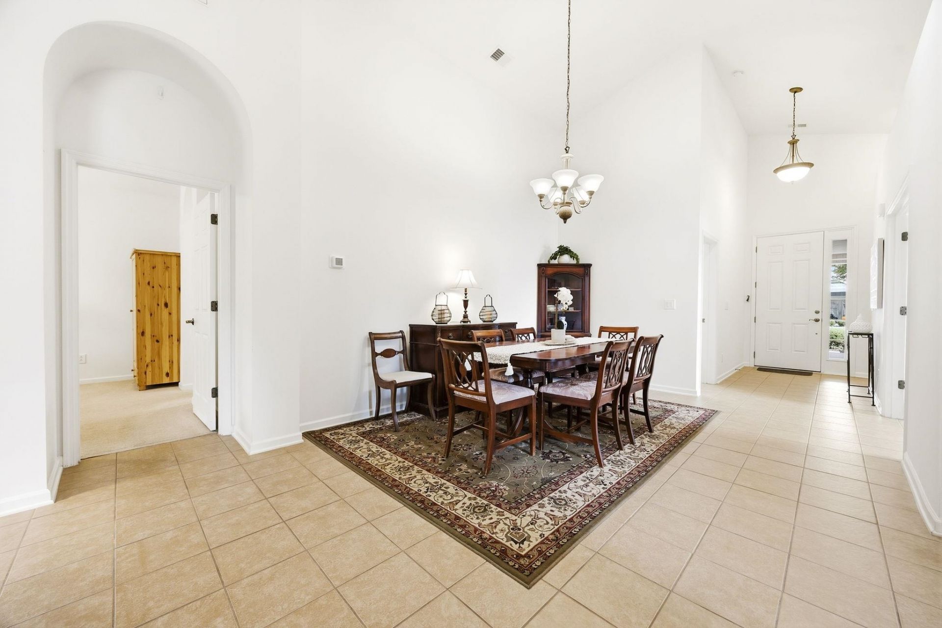 529 Grand Cypress Way Photo 23