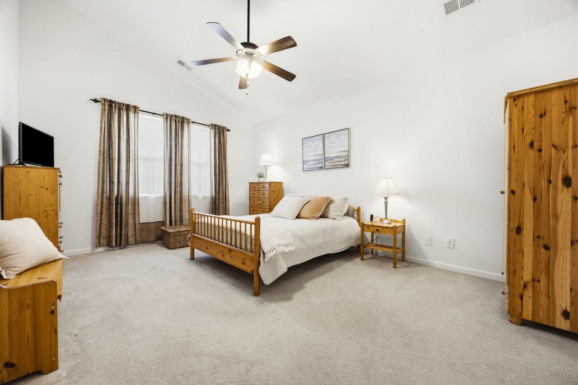 529 Grand Cypress Way Photo 25