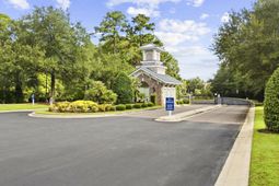 529 Grand Cypress Way photo 4
