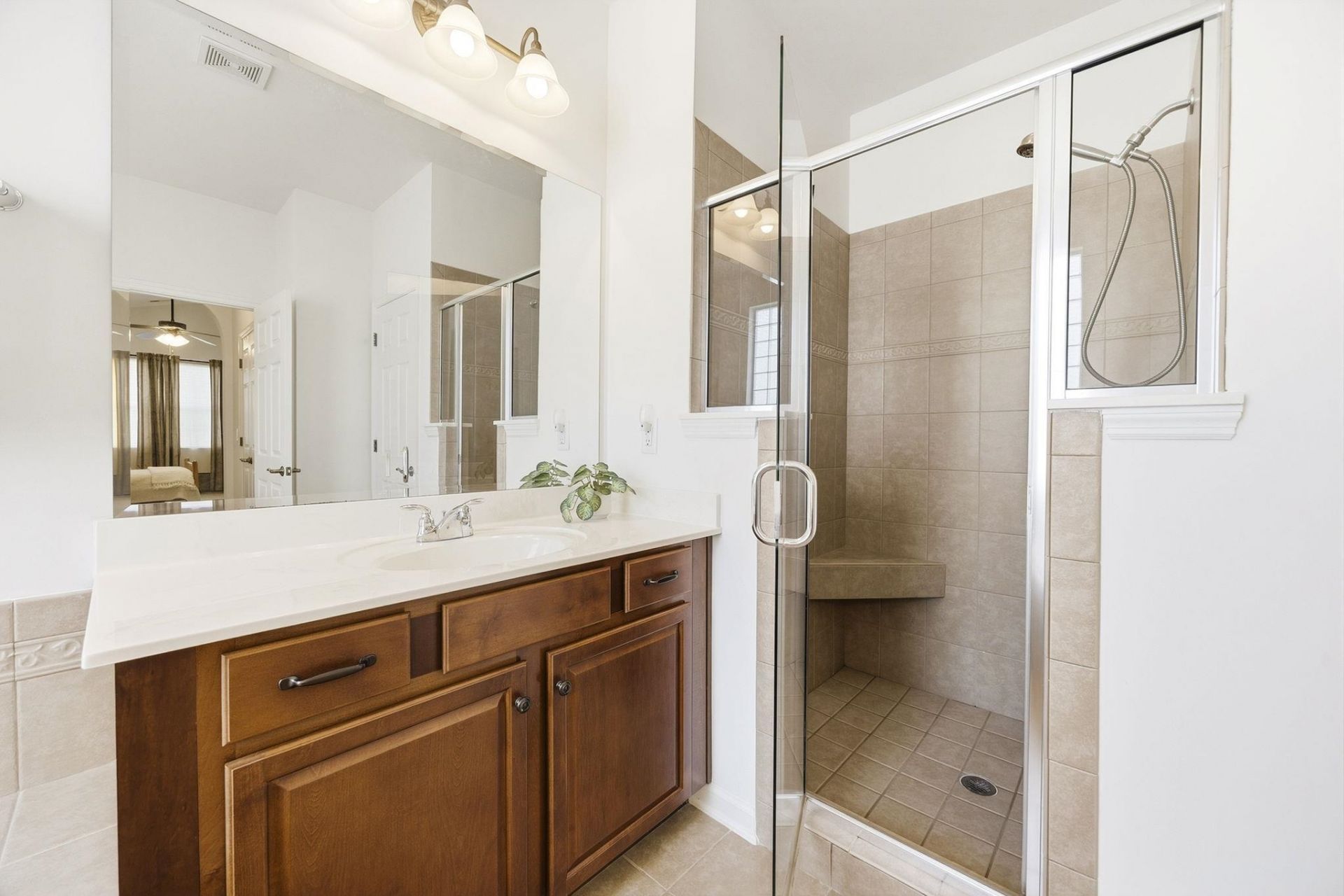 529 Grand Cypress Way Photo 31