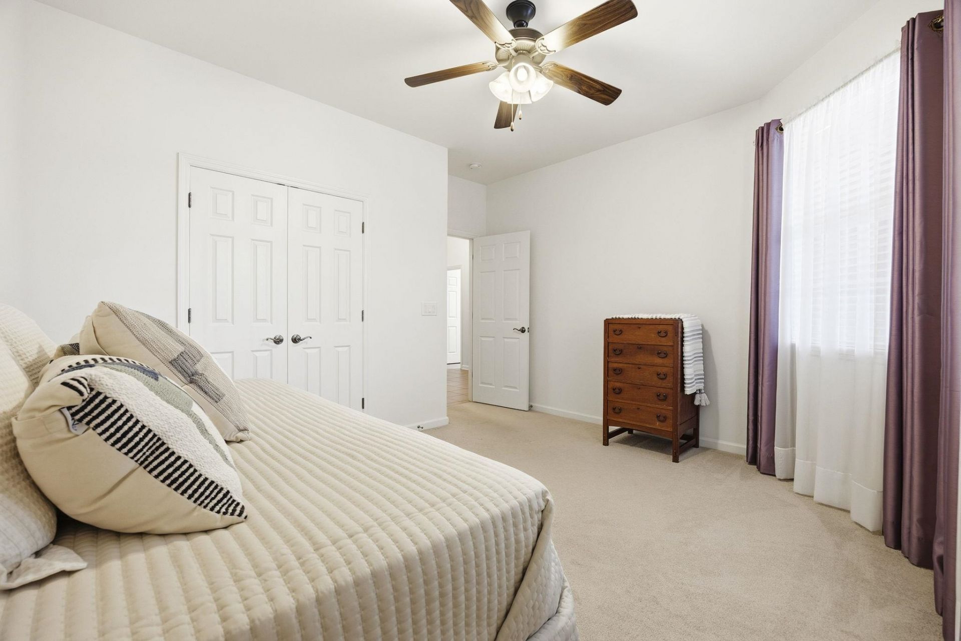 529 Grand Cypress Way Photo 34
