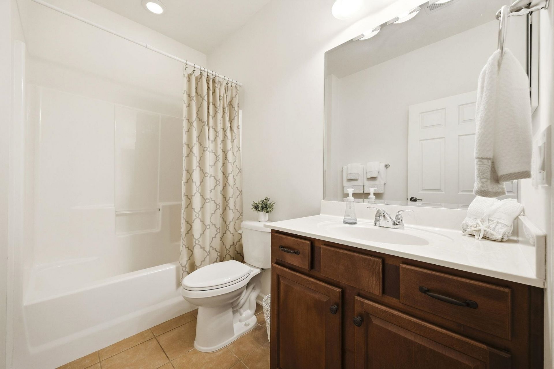 529 Grand Cypress Way Photo 35